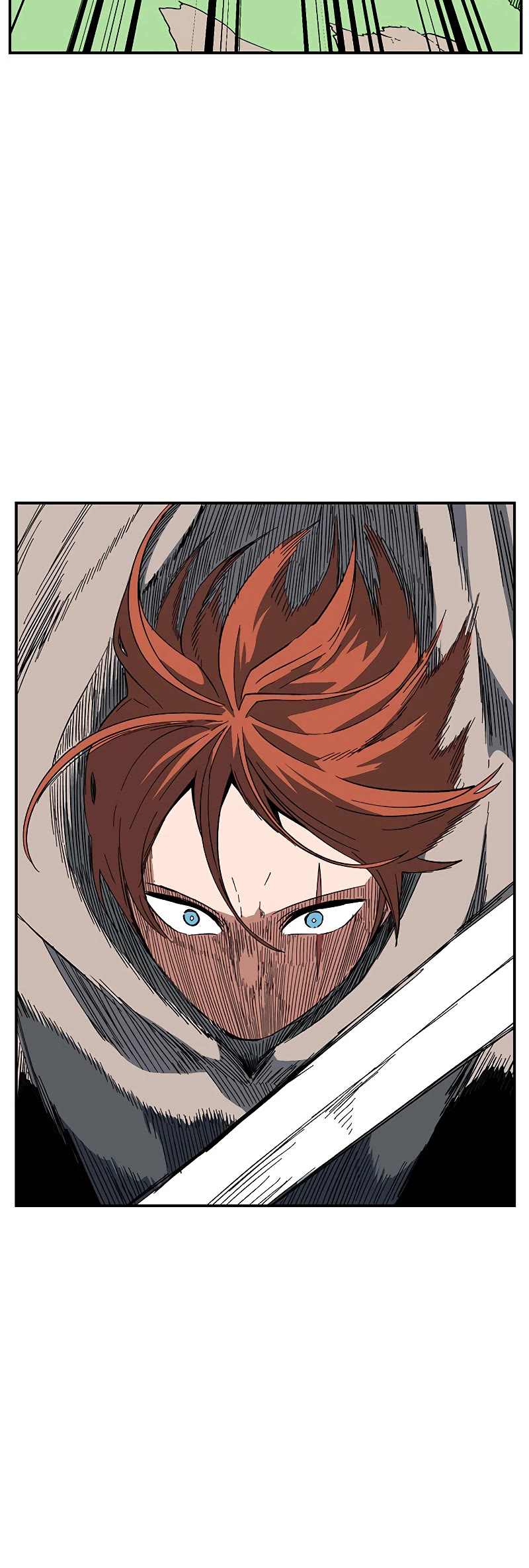 One Step for the Dark Lord chapter 100 page 30