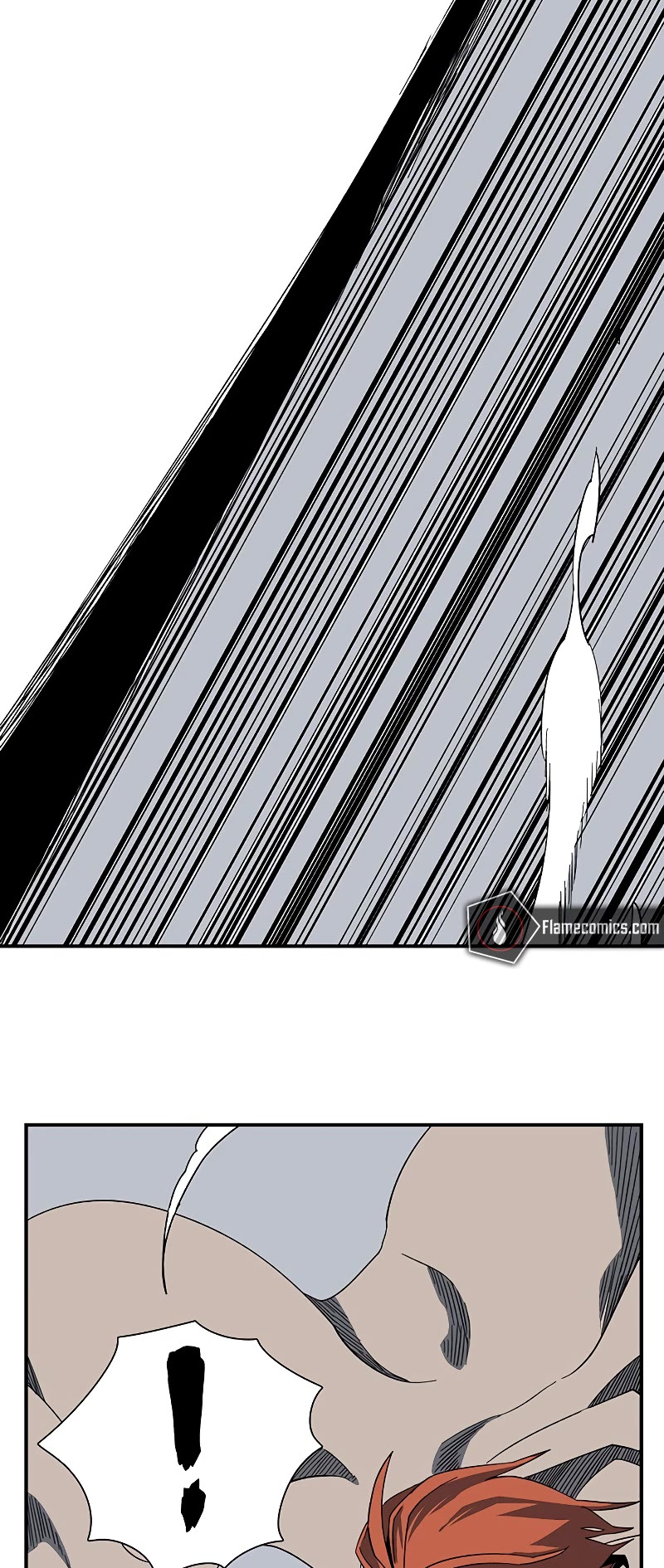 One Step for the Dark Lord chapter 101 page 16