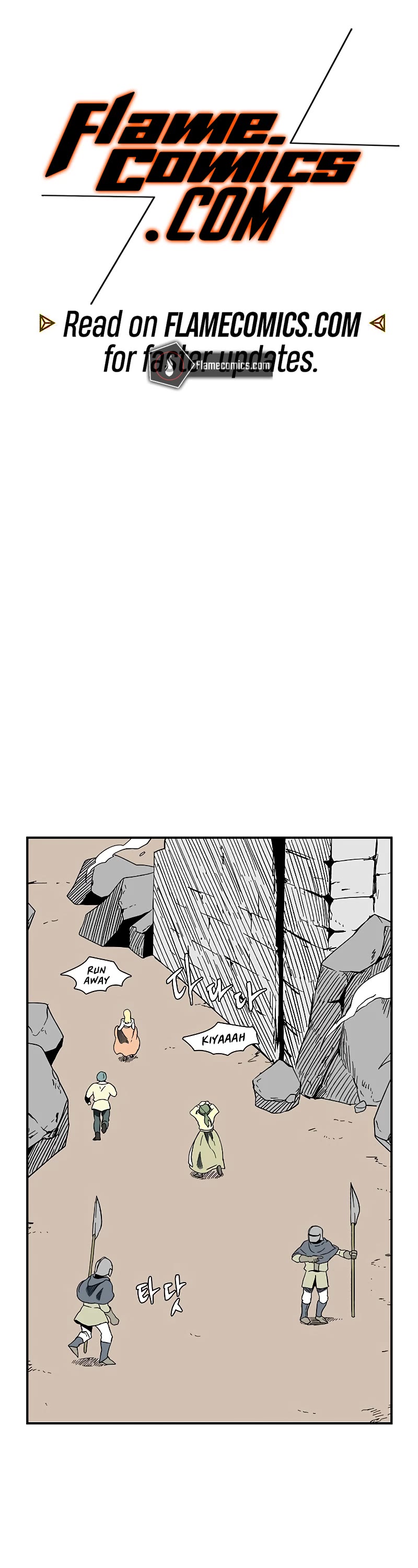 One Step for the Dark Lord chapter 101 page 2