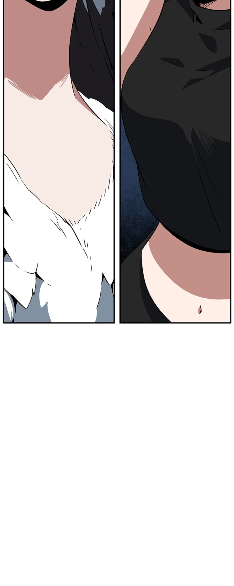 One Step for the Dark Lord chapter 104 page 44