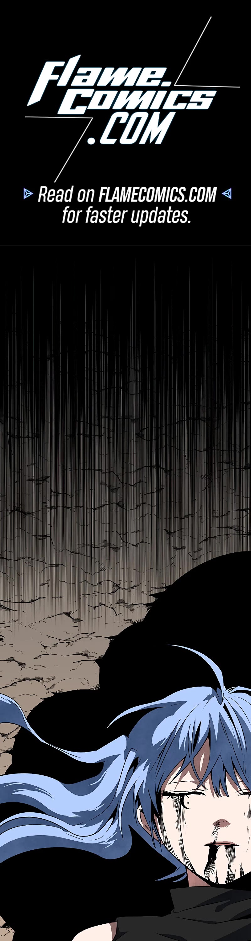 One Step for the Dark Lord chapter 108 page 2