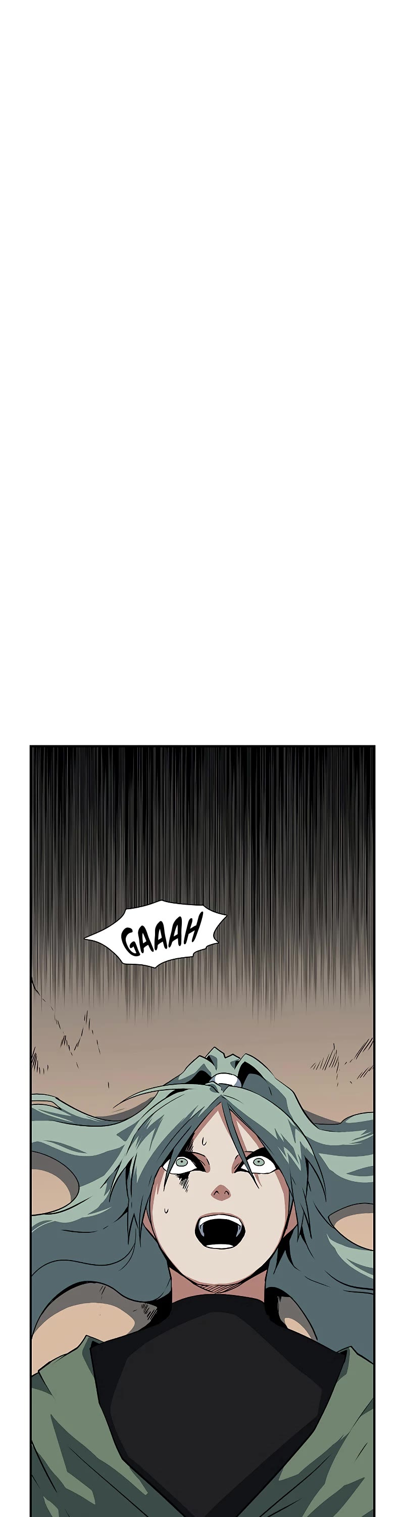 One Step for the Dark Lord chapter 109 page 20