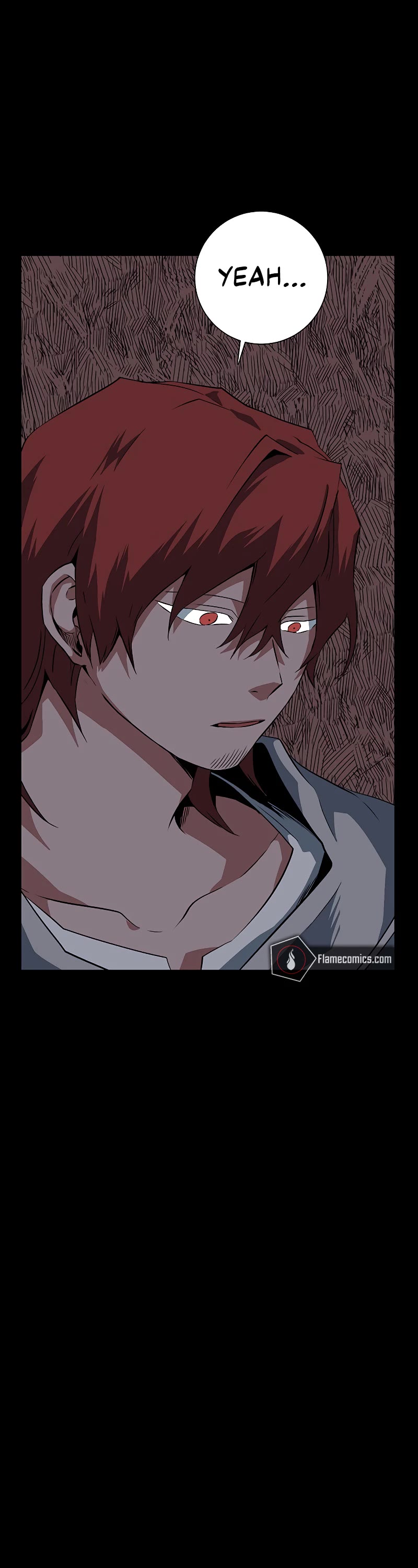 One Step for the Dark Lord chapter 109 page 47