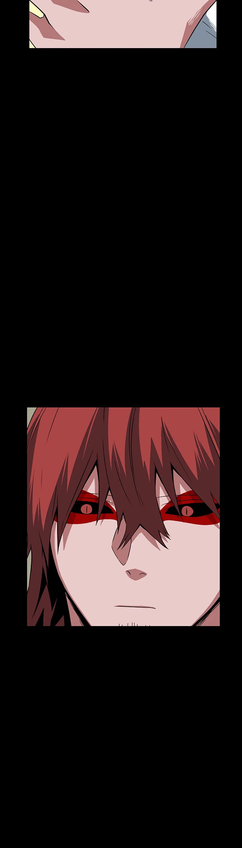 One Step for the Dark Lord chapter 112 page 56