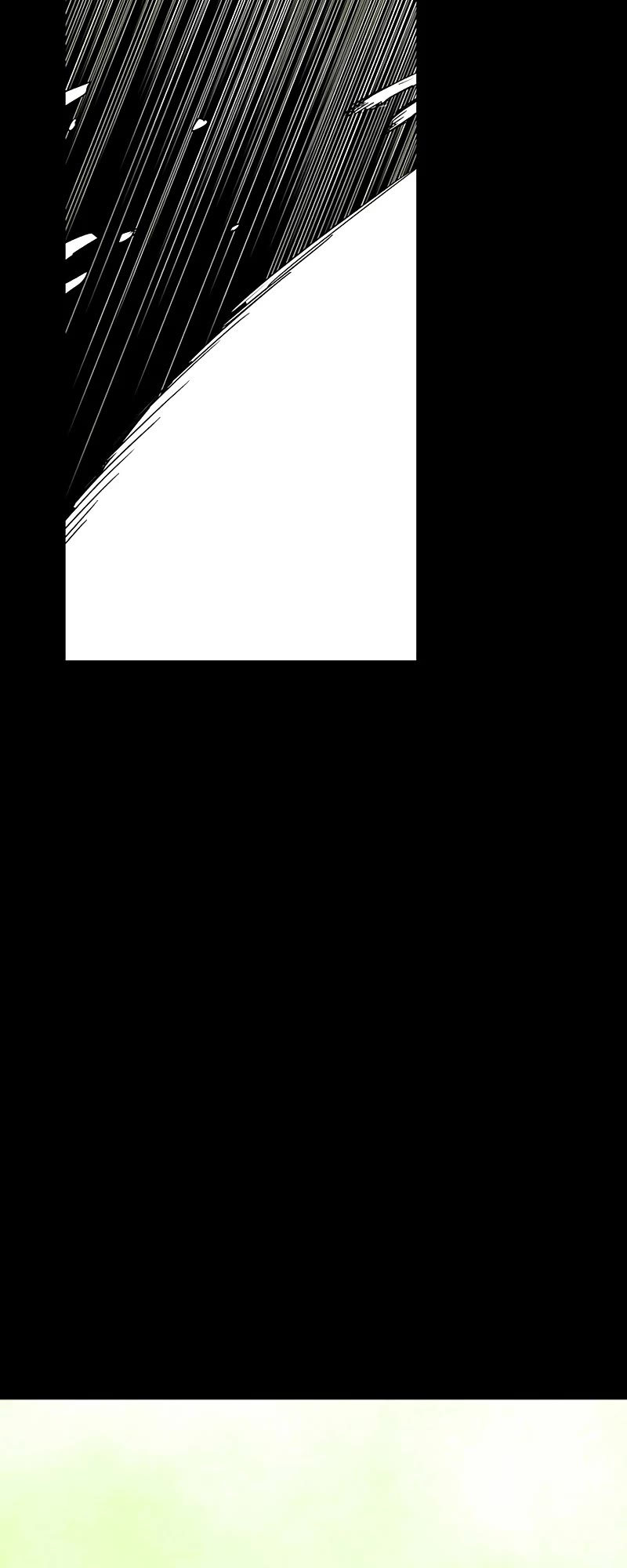 One Step for the Dark Lord chapter 112 page 61