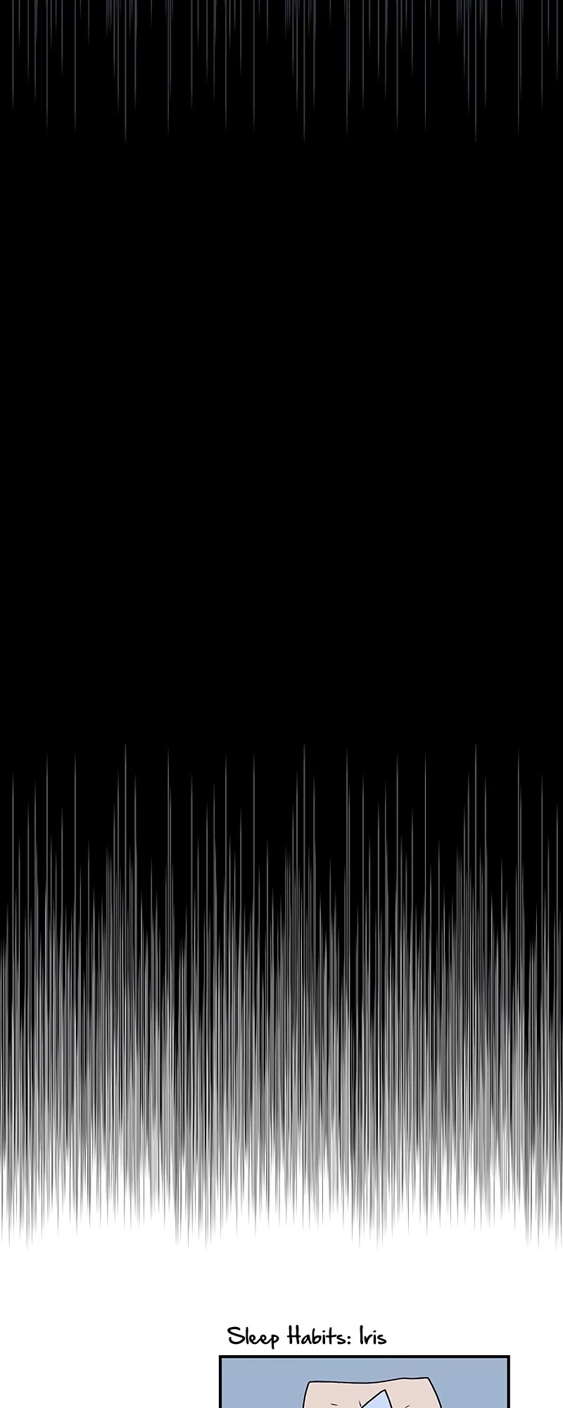 One Step for the Dark Lord chapter 113 page 27