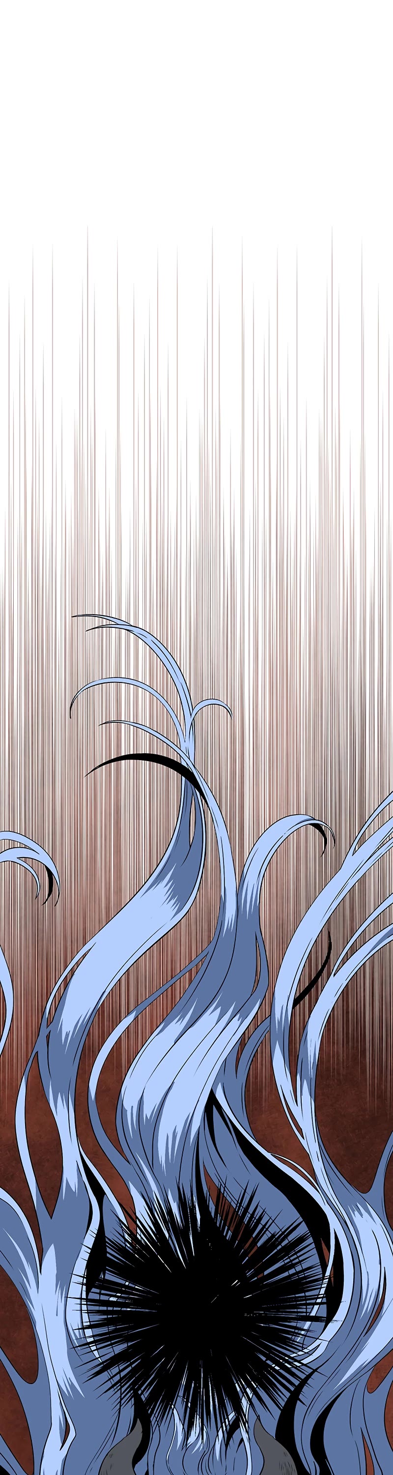 One Step for the Dark Lord chapter 113 page 29