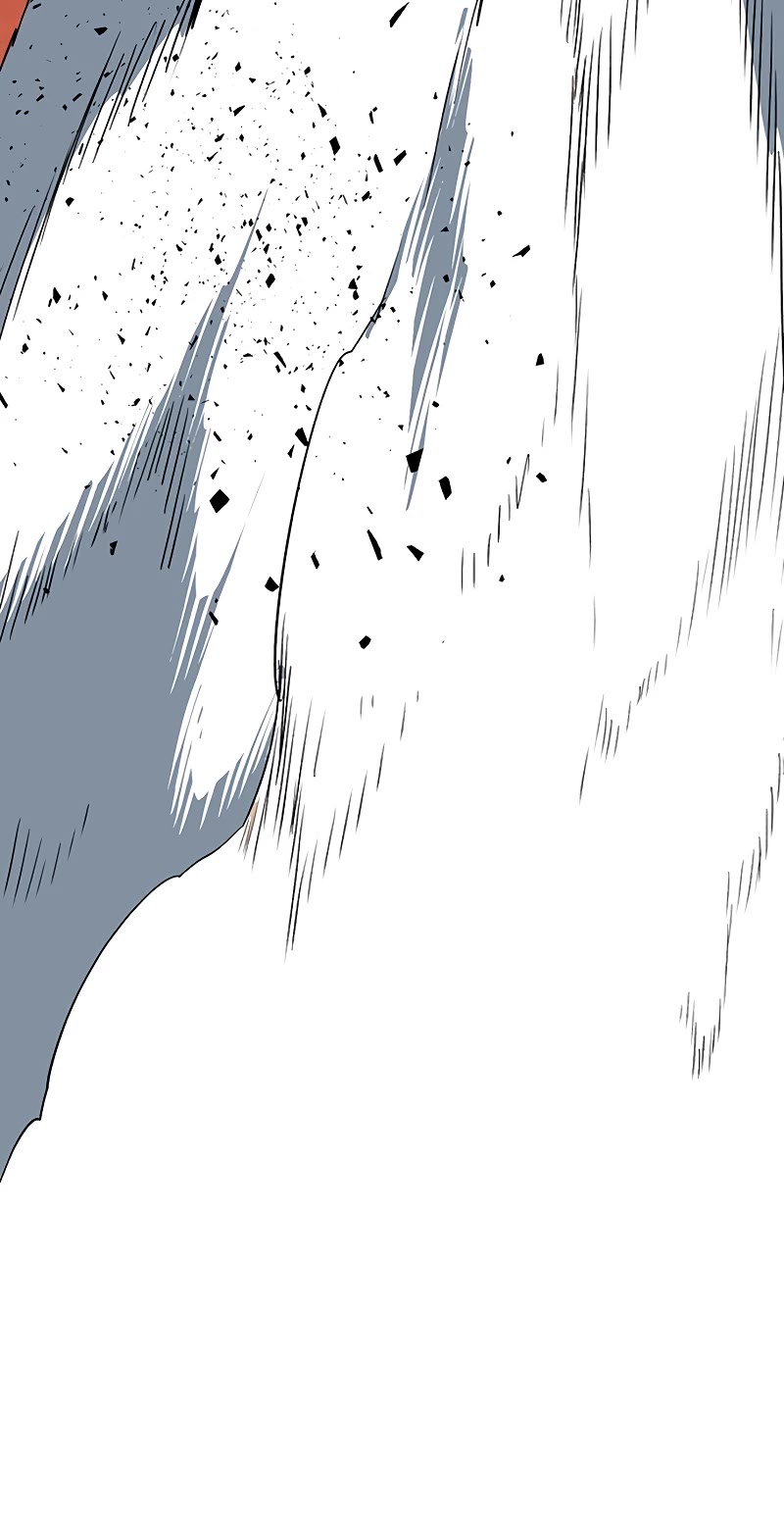 One Step for the Dark Lord chapter 113 page 35