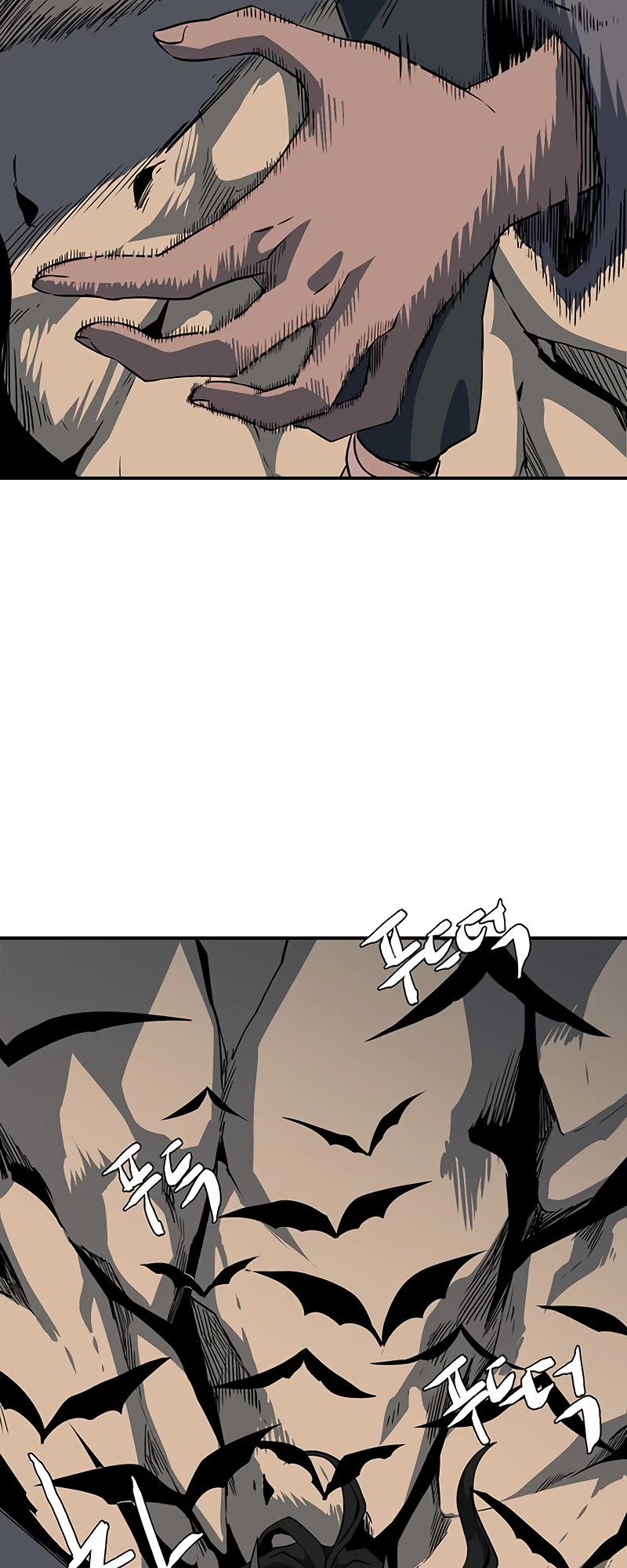 One Step for the Dark Lord chapter 113 page 53