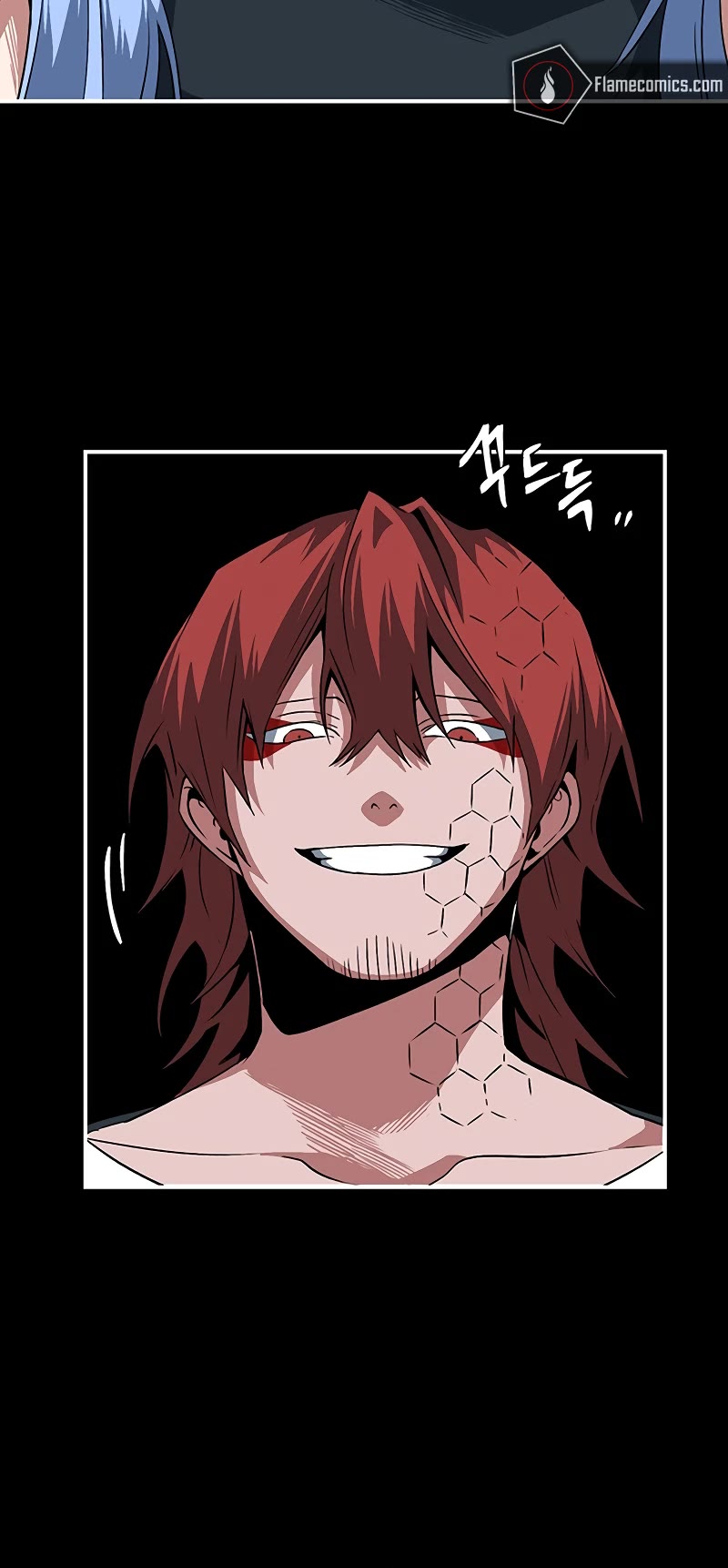 One Step for the Dark Lord chapter 113 page 9