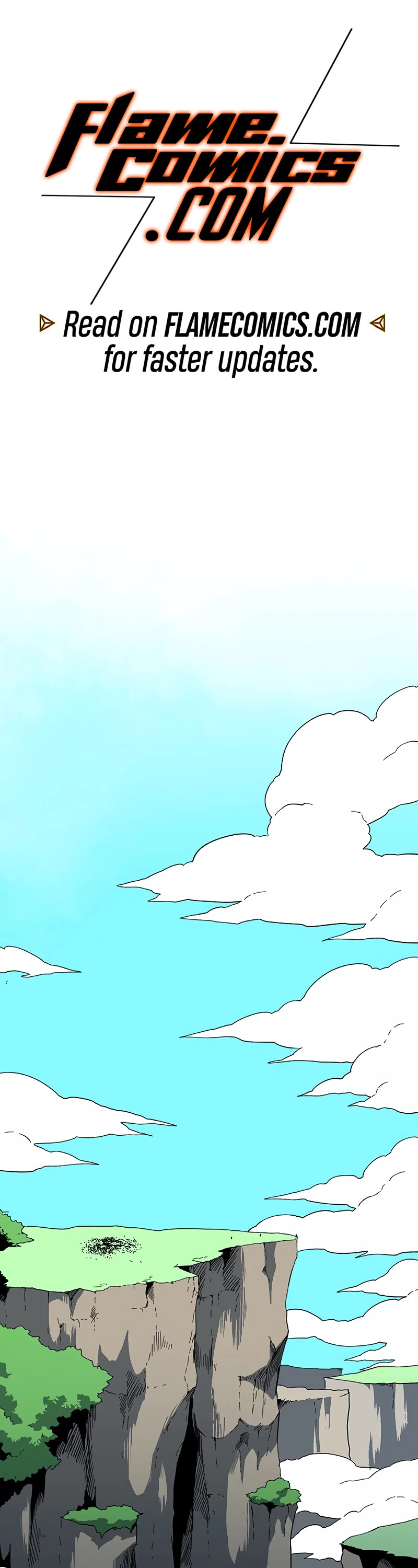 One Step for the Dark Lord chapter 115 page 2