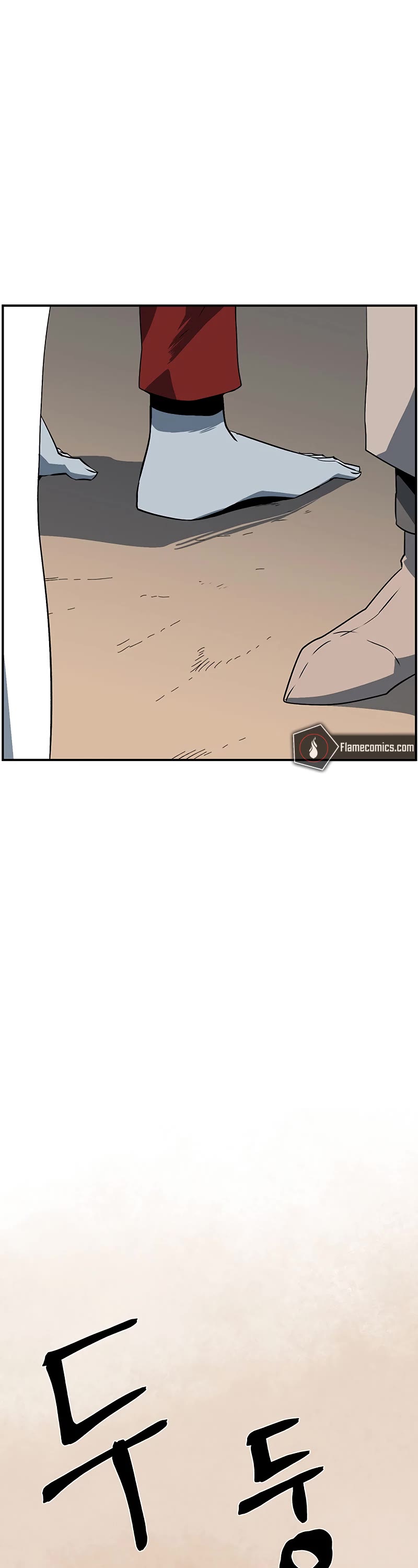 One Step for the Dark Lord chapter 115 page 56