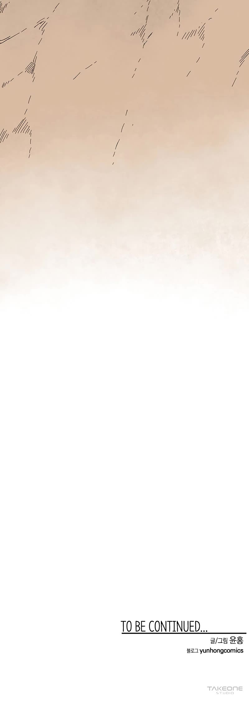 One Step for the Dark Lord chapter 115 page 58