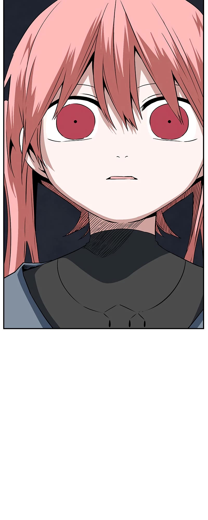 One Step for the Dark Lord chapter 117 page 12