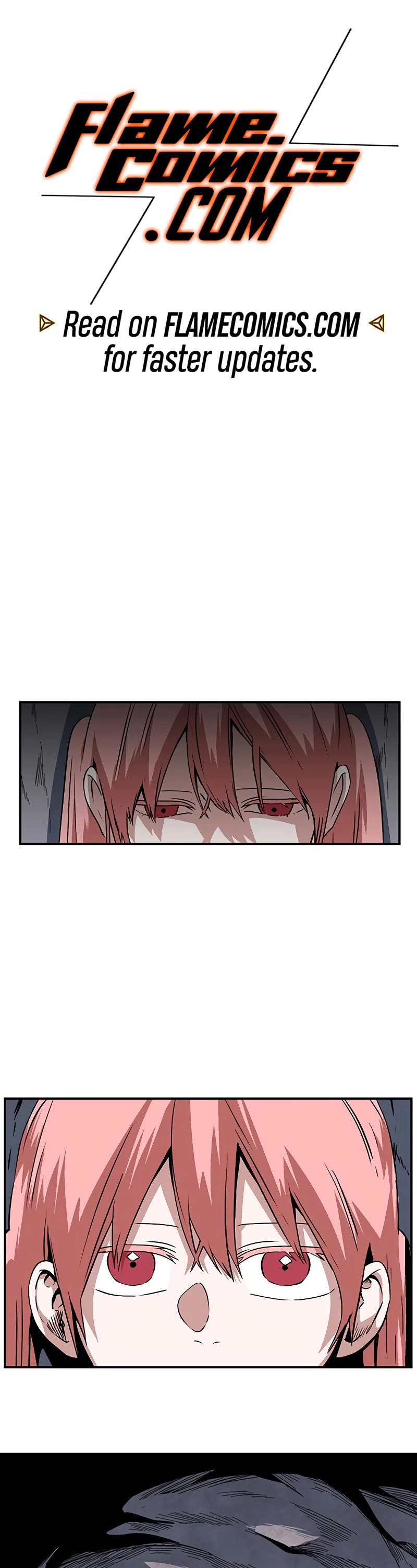 One Step for the Dark Lord chapter 117 page 2