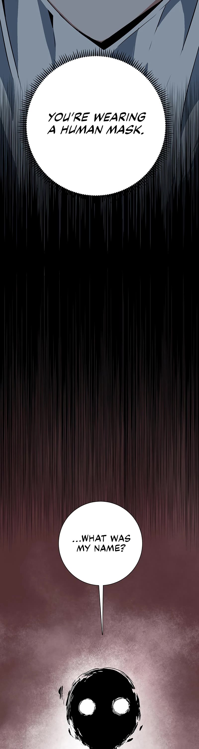 One Step for the Dark Lord chapter 117 page 25