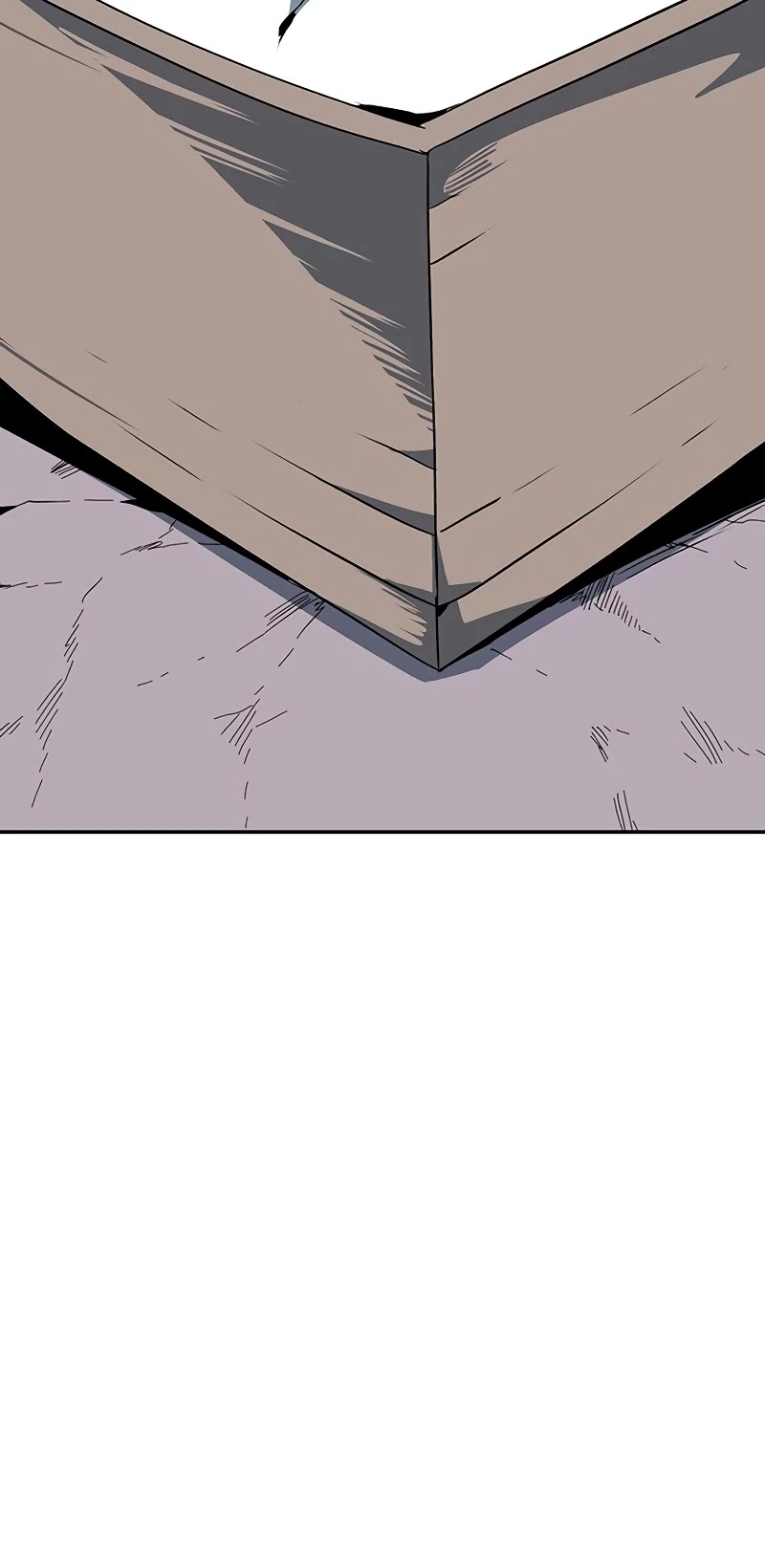 One Step for the Dark Lord chapter 117 page 27