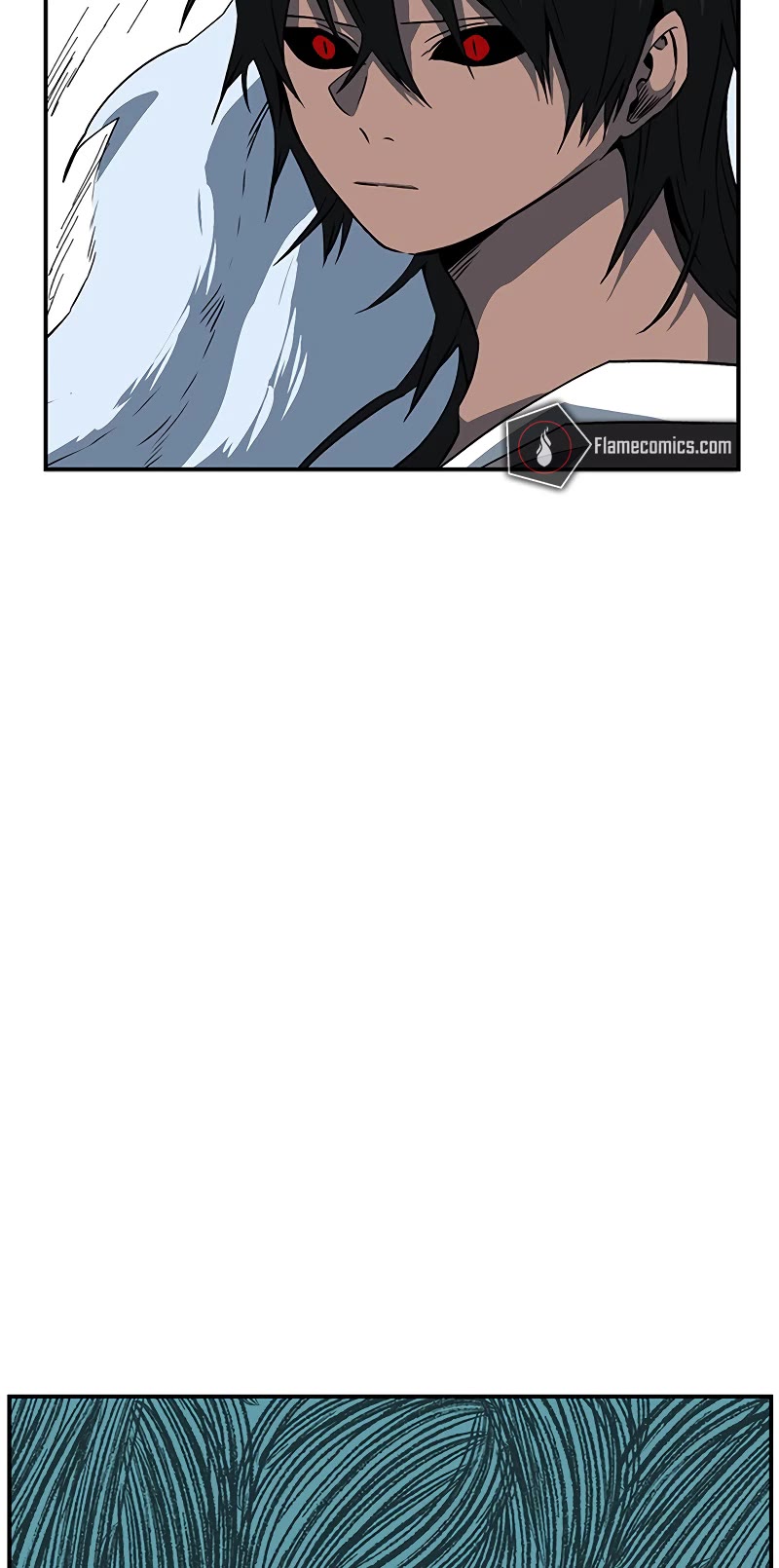 One Step for the Dark Lord chapter 117 page 37