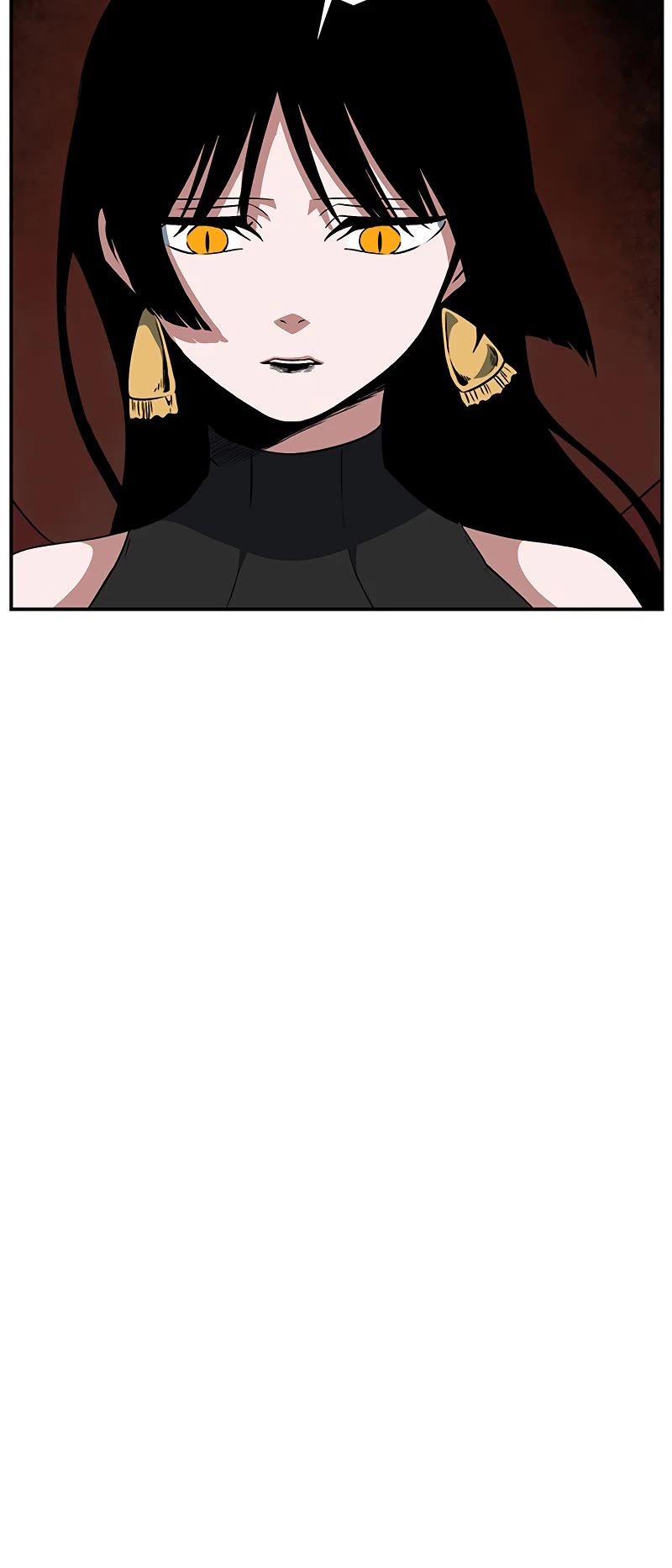 One Step for the Dark Lord chapter 117 page 46