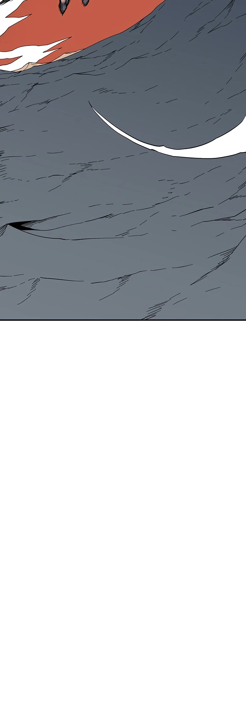 One Step for the Dark Lord chapter 119 page 35