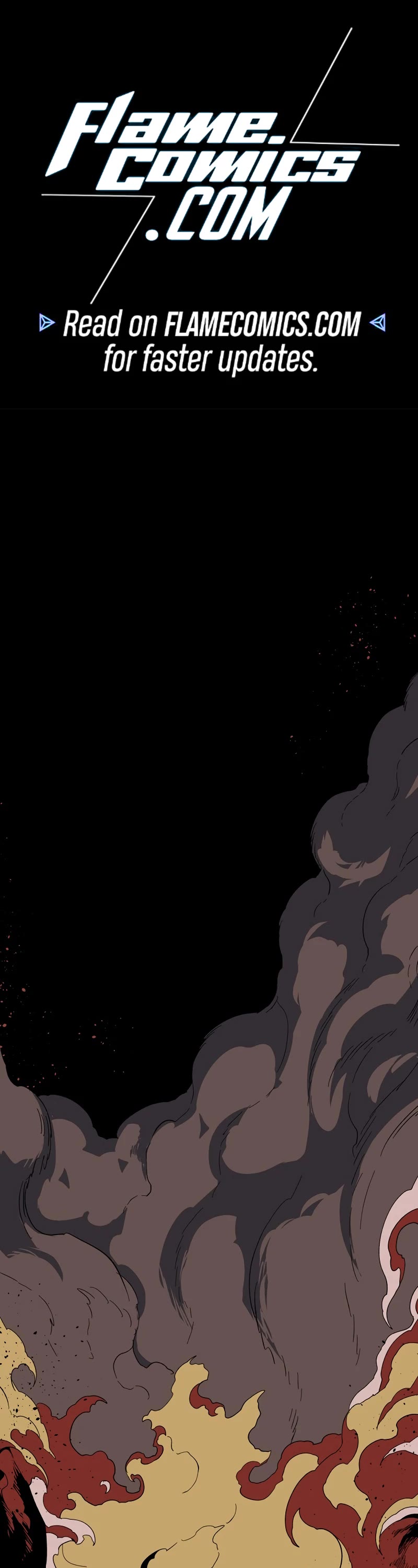 One Step for the Dark Lord chapter 126 page 2