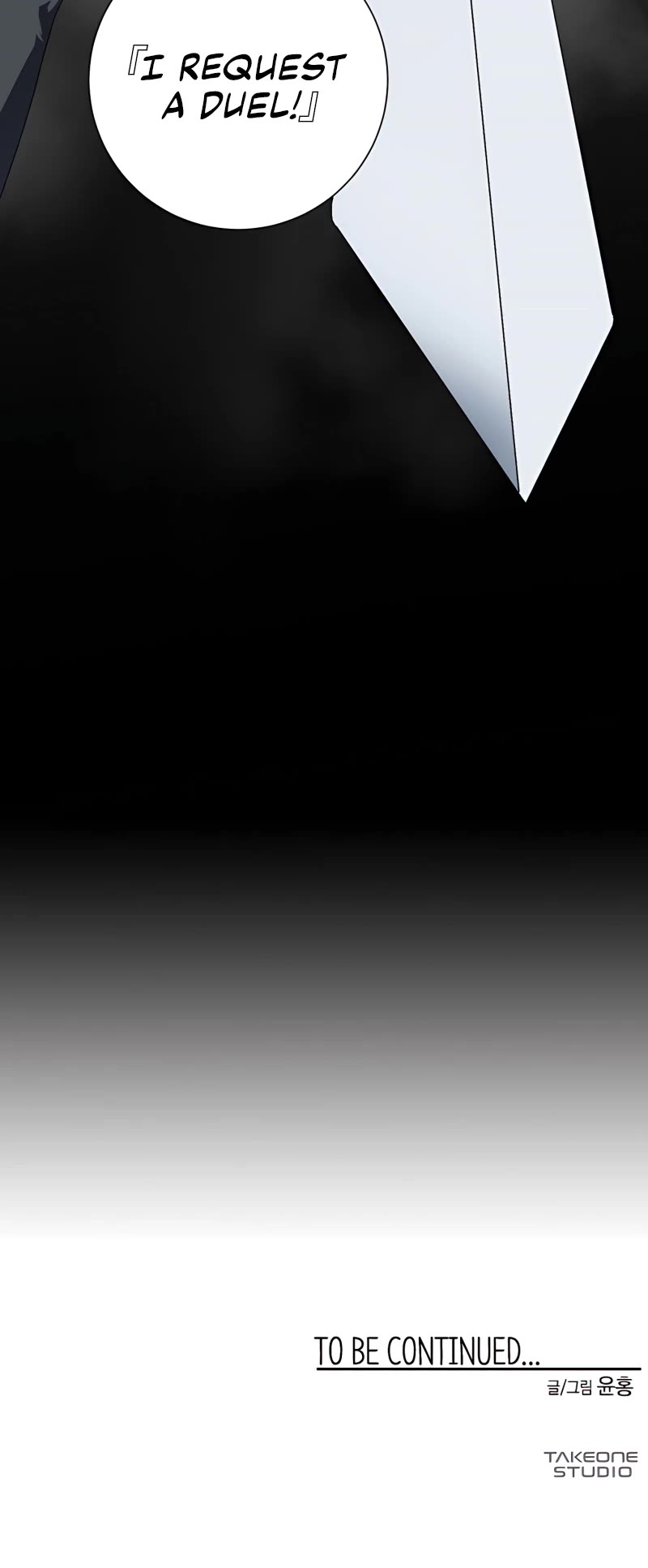 One Step for the Dark Lord chapter 13 page 36