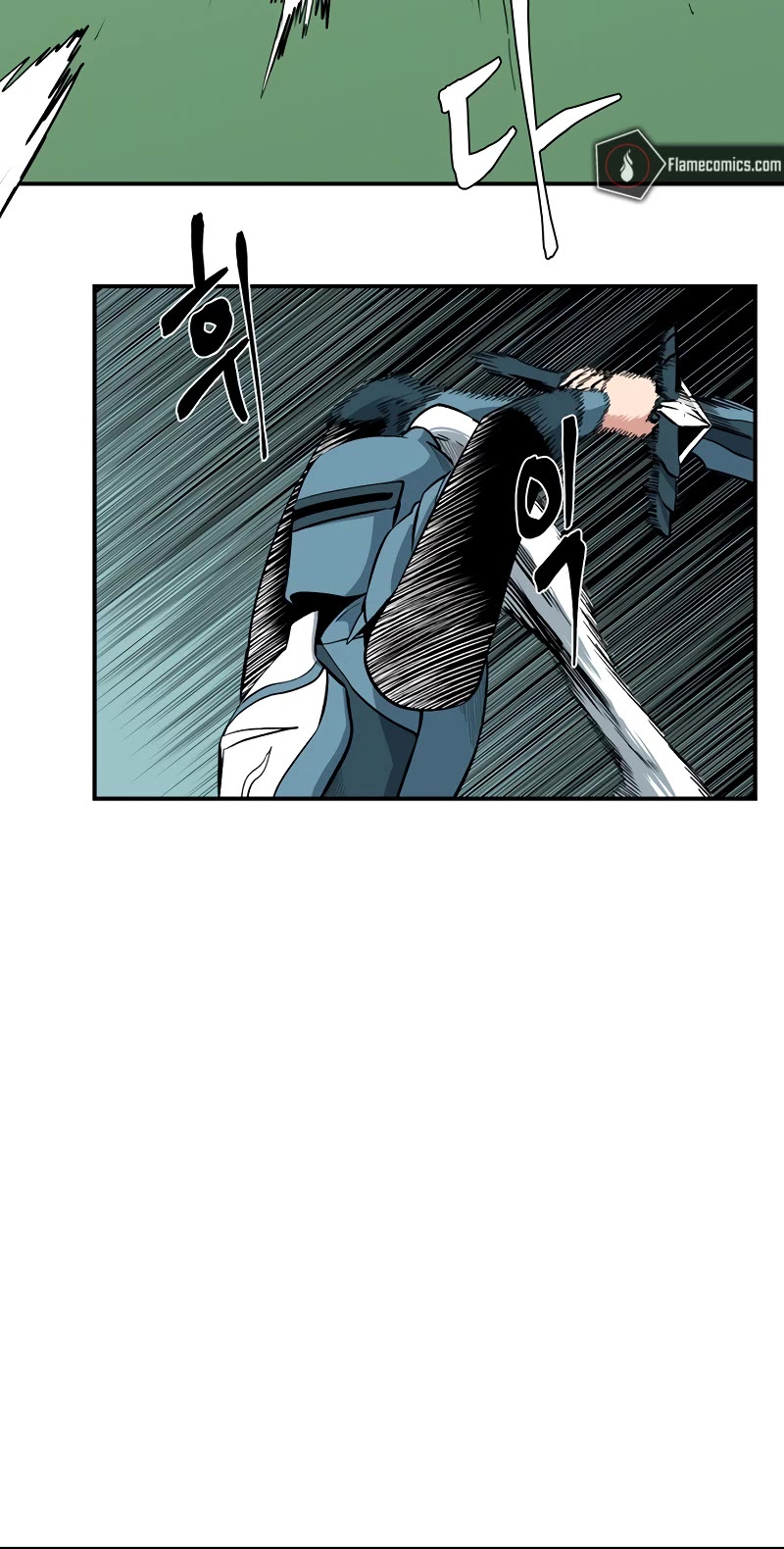 One Step for the Dark Lord chapter 135 page 32