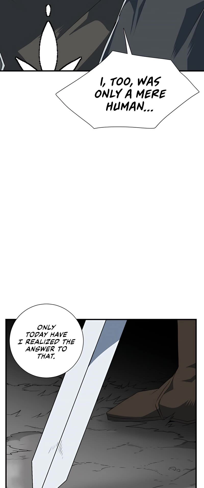 One Step for the Dark Lord chapter 14 page 16