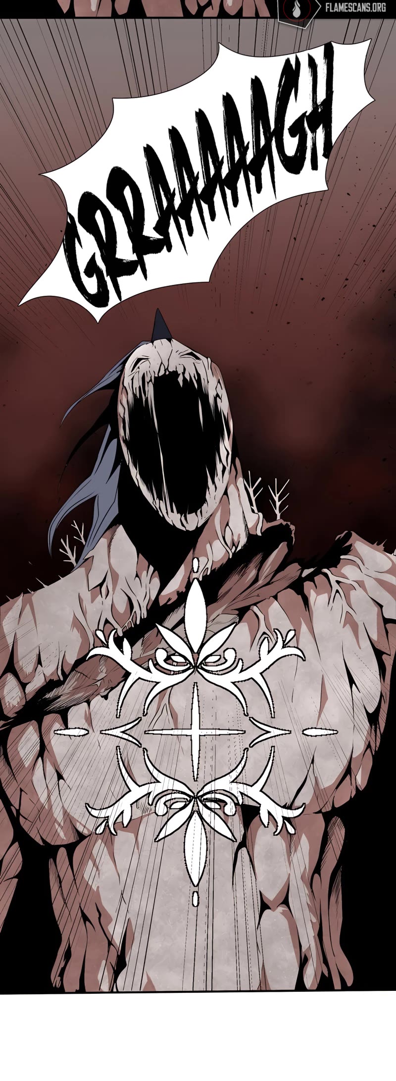 One Step for the Dark Lord chapter 14 page 25