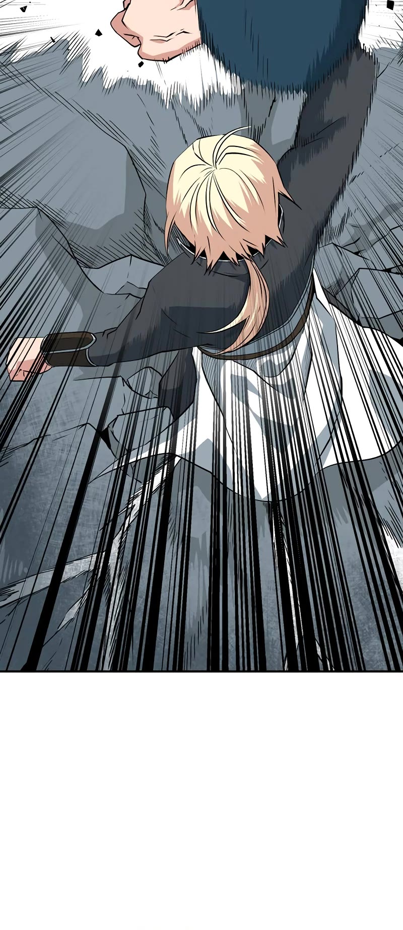 One Step for the Dark Lord chapter 140 page 12