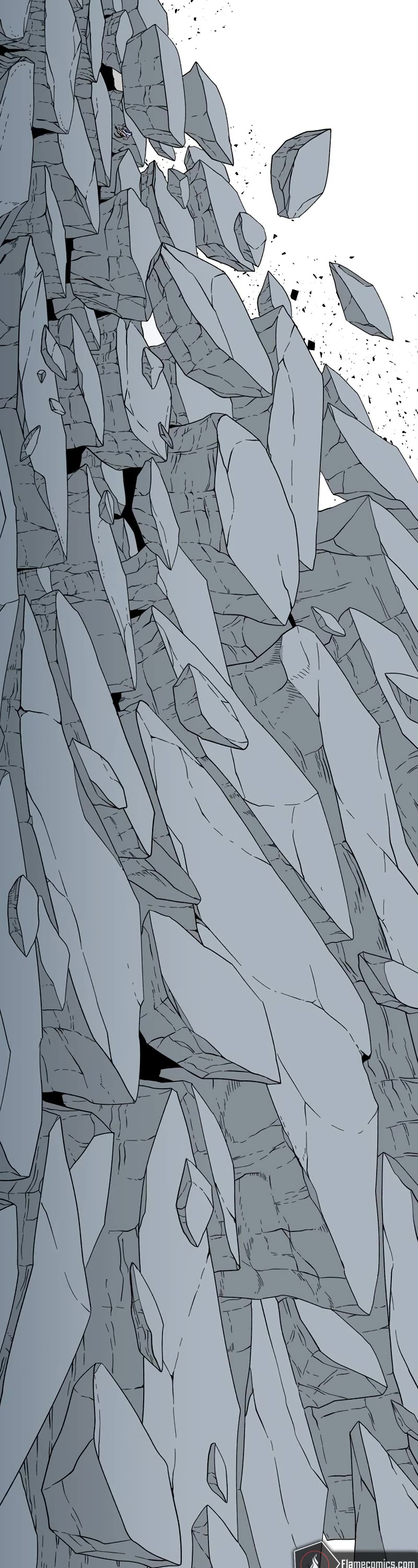 One Step for the Dark Lord chapter 140 page 26