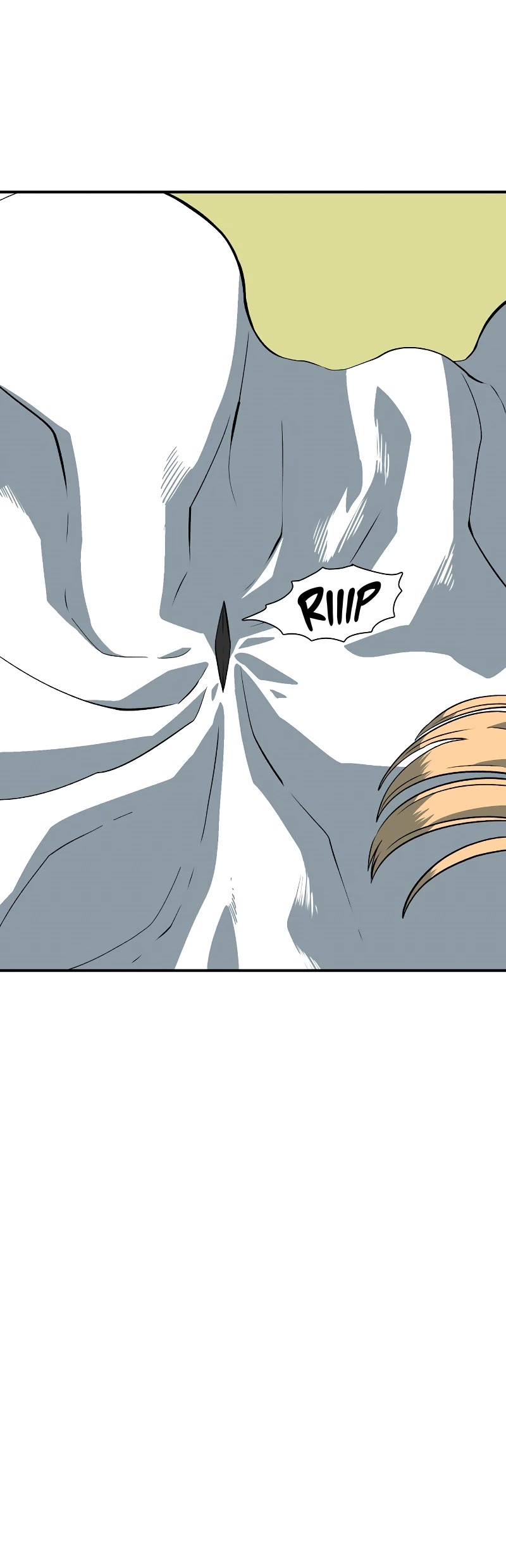 One Step for the Dark Lord chapter 144 page 5