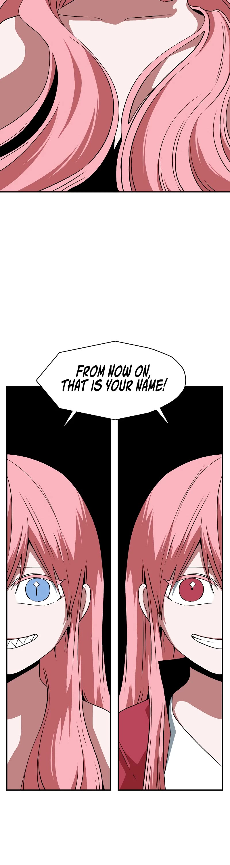 One Step for the Dark Lord chapter 147 page 27