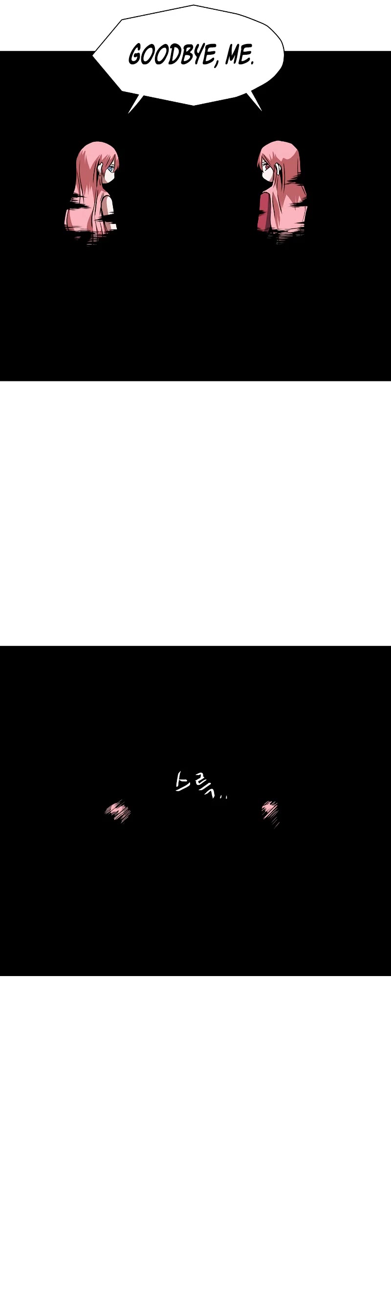 One Step for the Dark Lord chapter 147 page 29