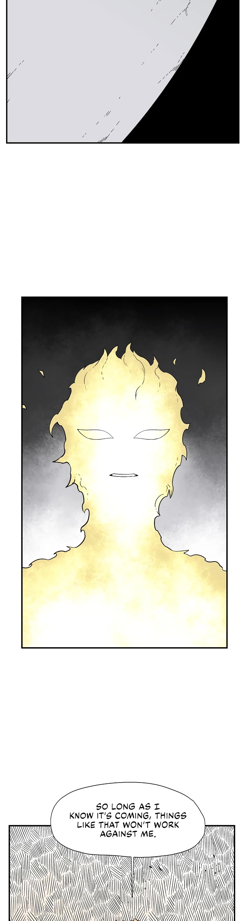 One Step for the Dark Lord chapter 154 page 15