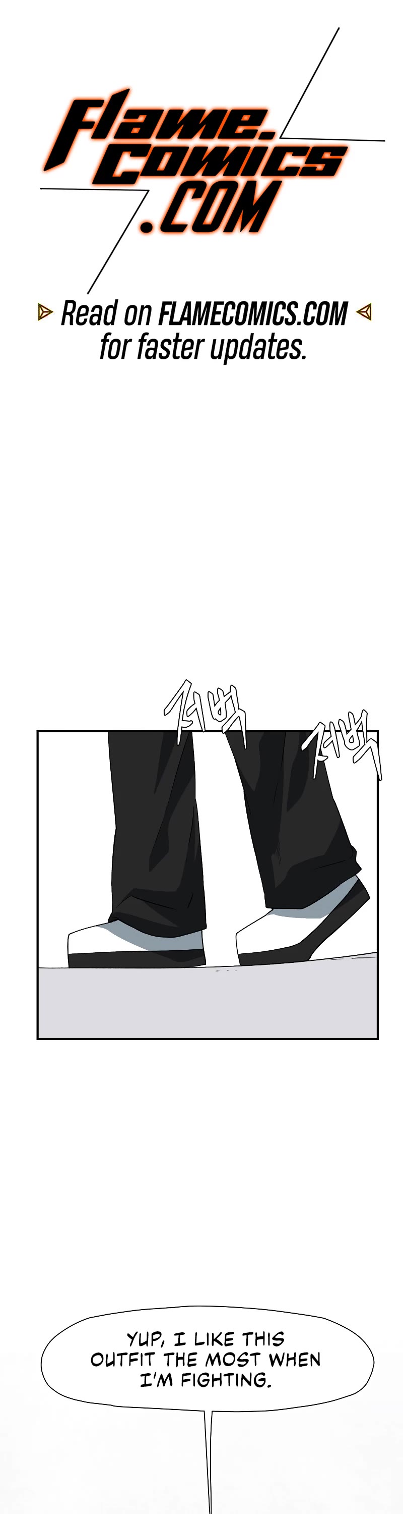 One Step for the Dark Lord chapter 154 page 2