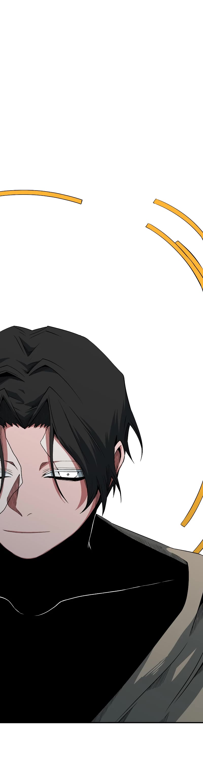 One Step for the Dark Lord chapter 156 page 10