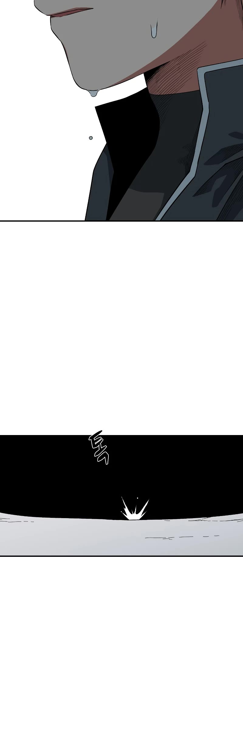 One Step for the Dark Lord chapter 156 page 17