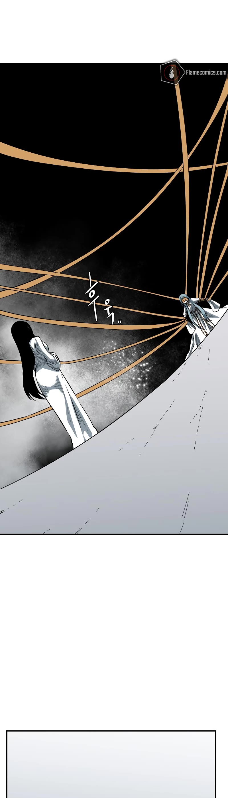 One Step for the Dark Lord chapter 156 page 32