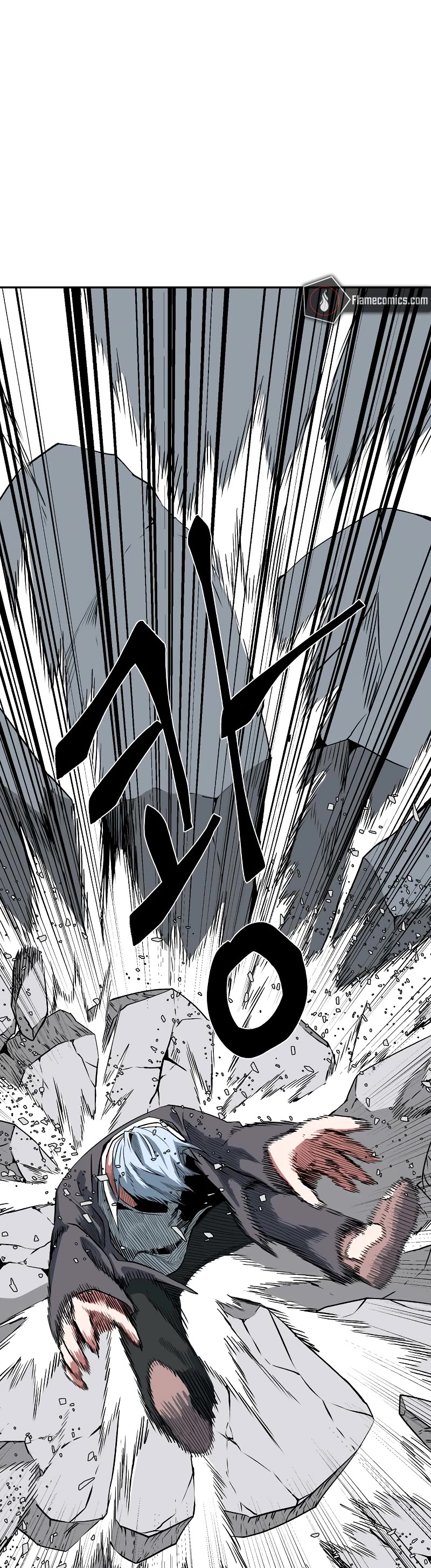 One Step for the Dark Lord chapter 156 page 35