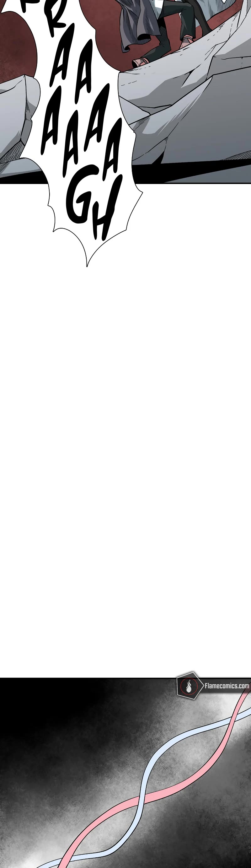 One Step for the Dark Lord chapter 156 page 51