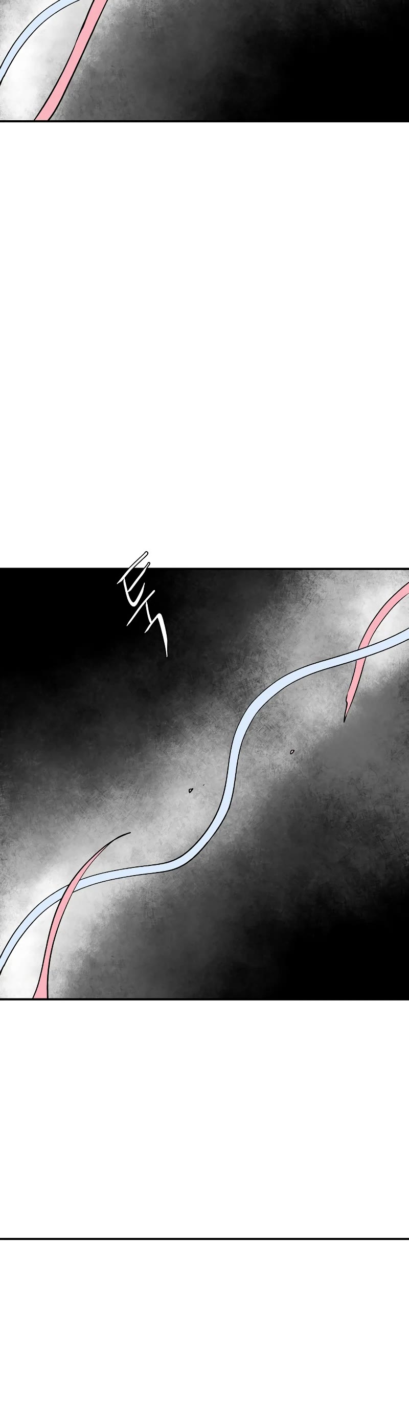 One Step for the Dark Lord chapter 156 page 52