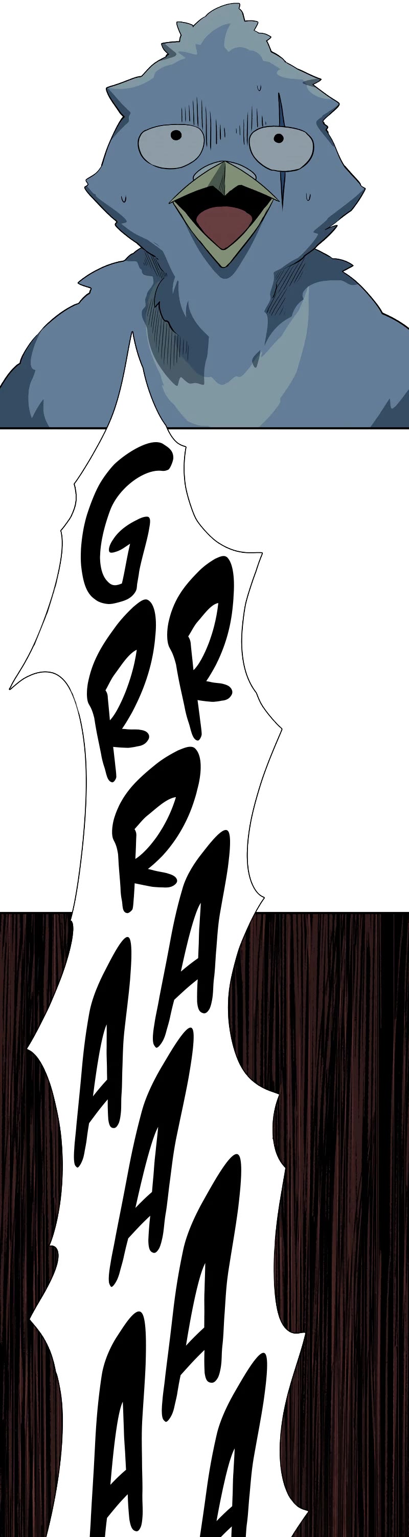 One Step for the Dark Lord chapter 156 page 60