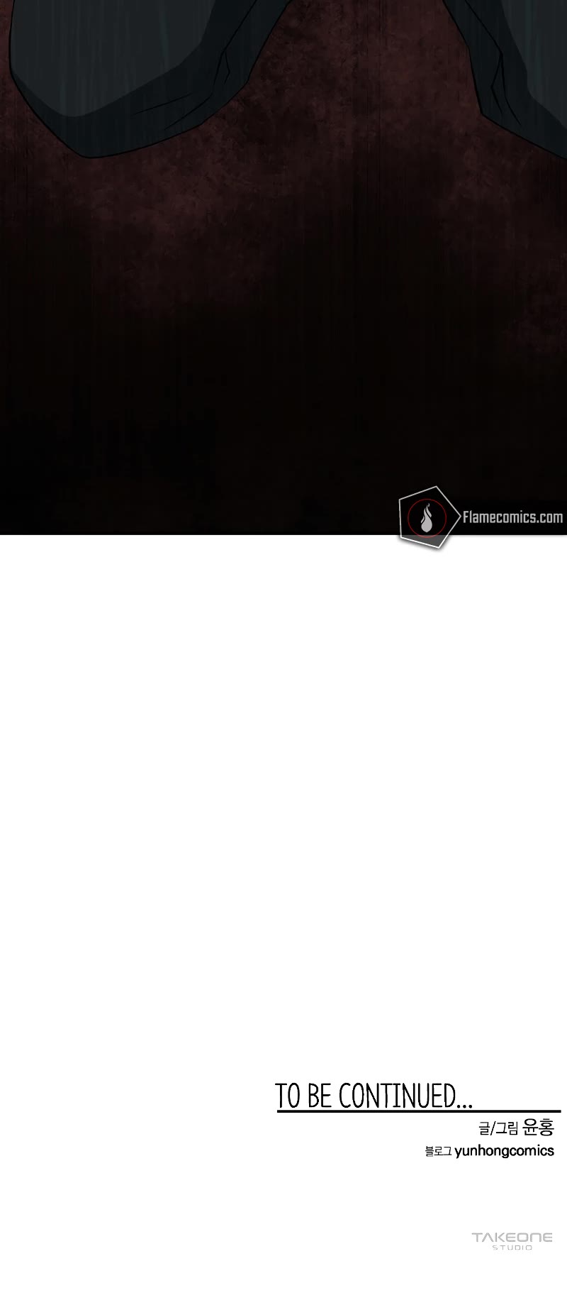 One Step for the Dark Lord chapter 156 page 62