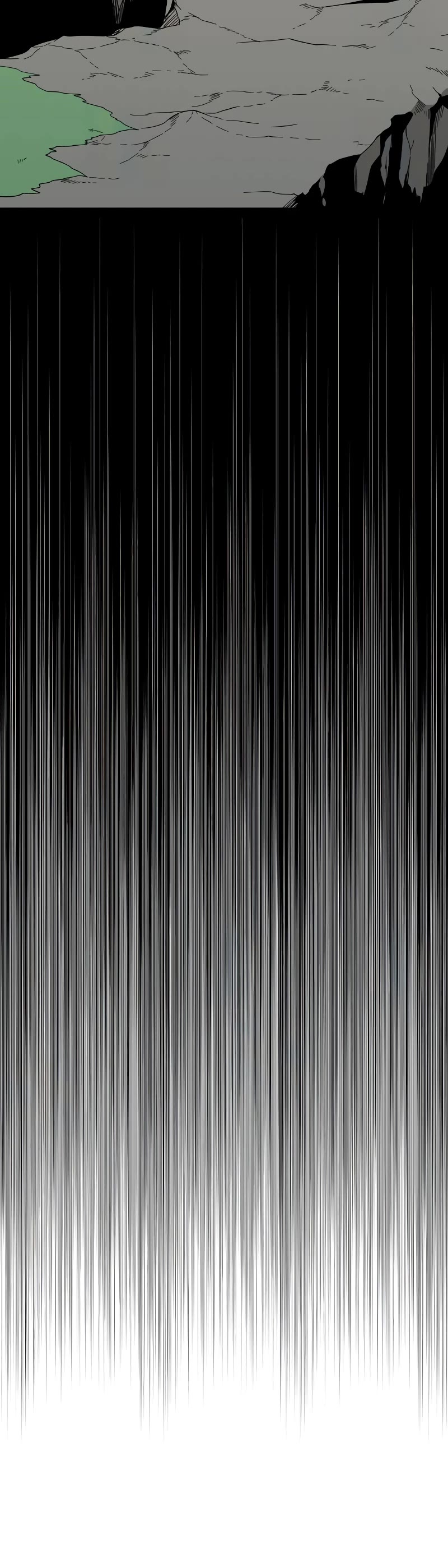 One Step for the Dark Lord chapter 159 page 49