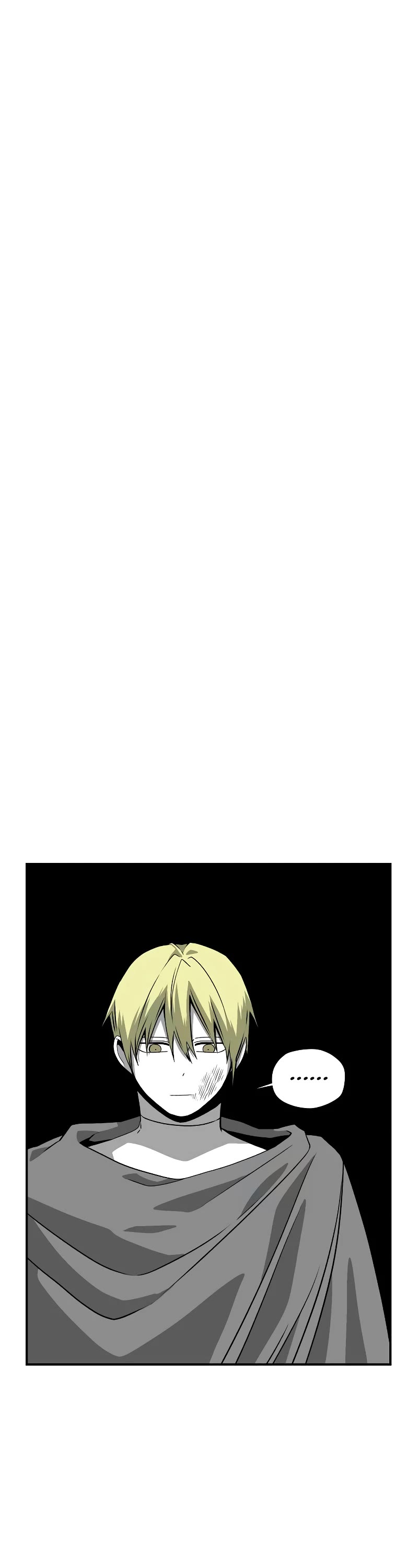 One Step for the Dark Lord chapter 159 page 50