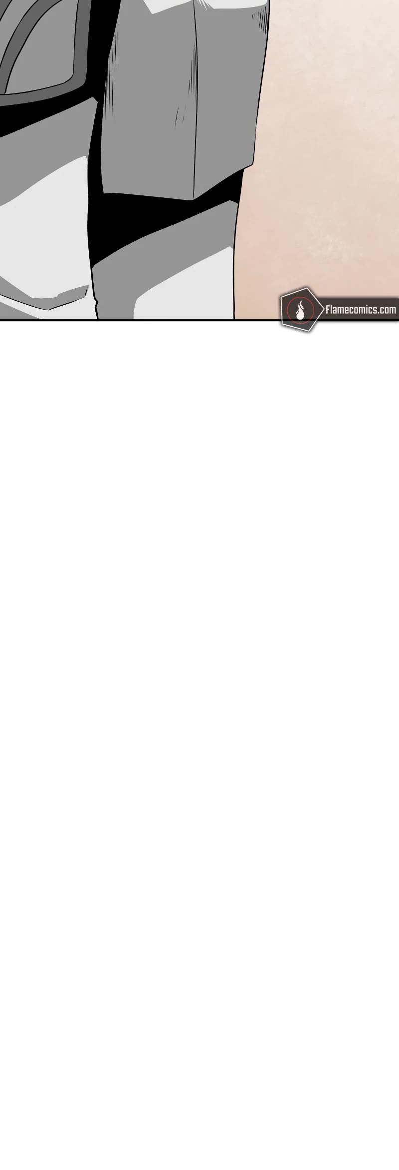 One Step for the Dark Lord chapter 162 page 13