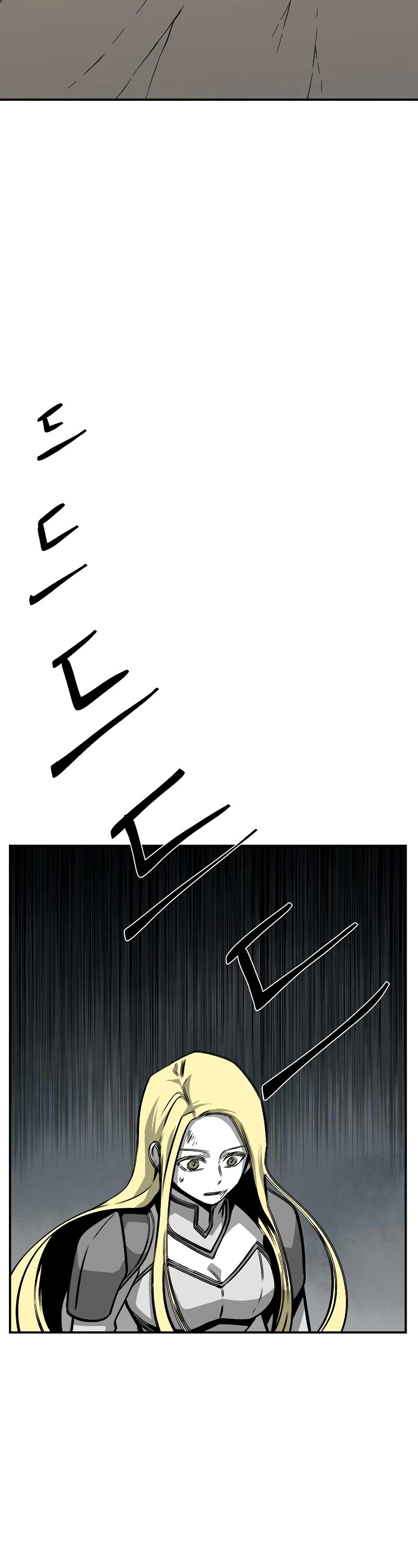 One Step for the Dark Lord chapter 162 page 19