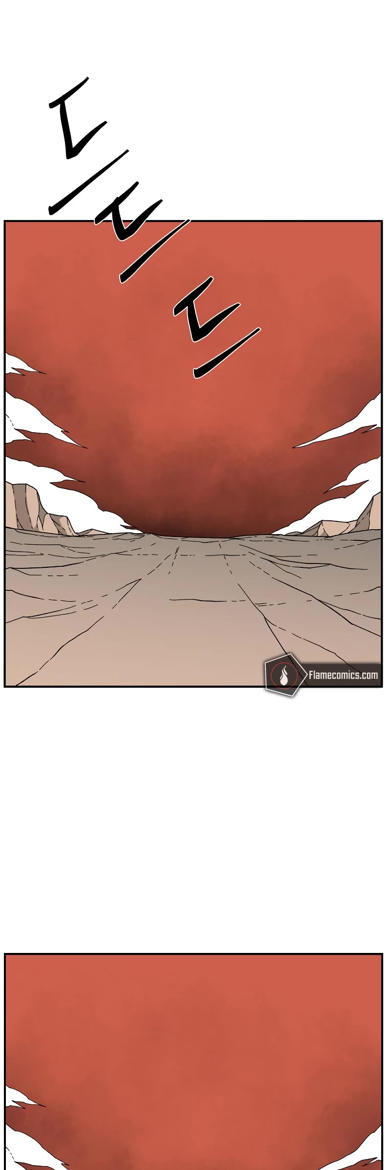 One Step for the Dark Lord chapter 162 page 20