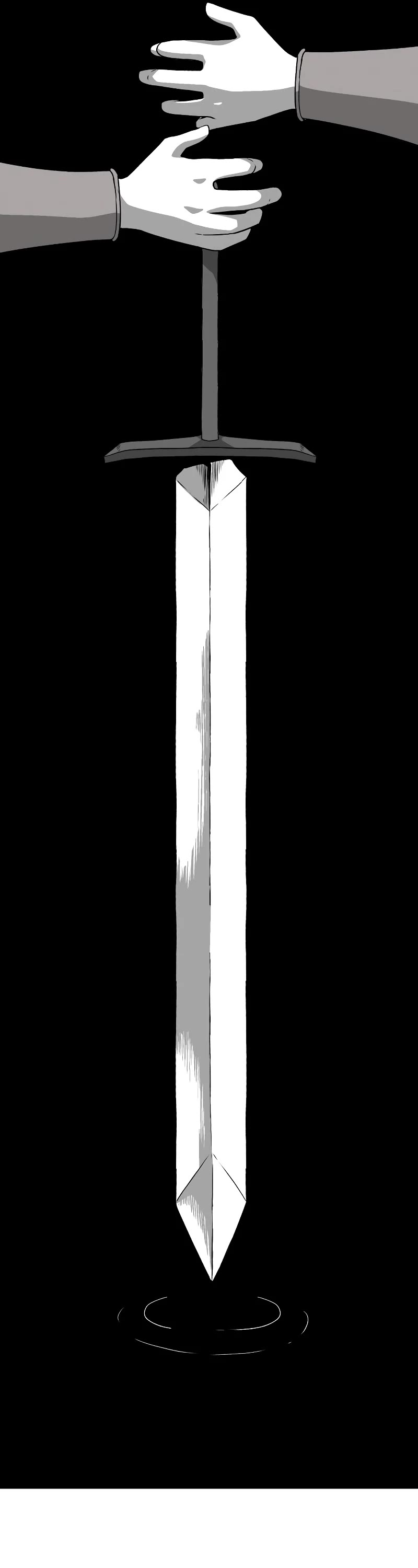 One Step for the Dark Lord chapter 162 page 26